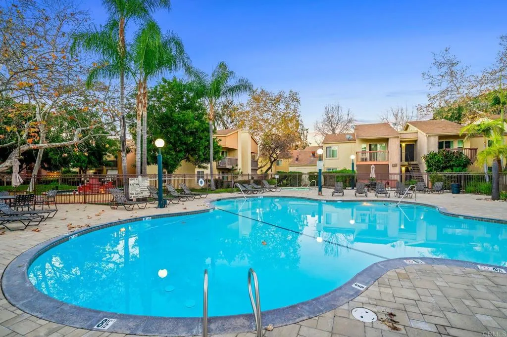 https://cdn.realtyfeed.com/cdn/127/306620641/083c29e3c5371441b5f54455471e37fb.webp