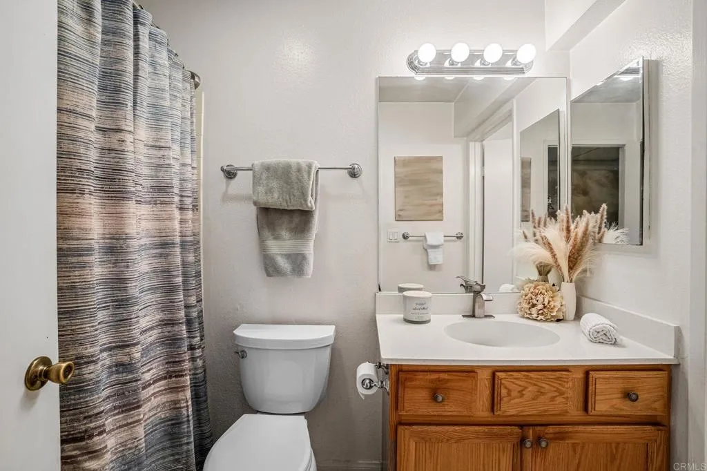 https://cdn.realtyfeed.com/cdn/127/306620641/0975edb393e56005fe6c18da776d854c.webp