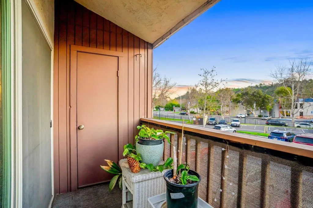 https://cdn.realtyfeed.com/cdn/127/306620641/10688151ceedfd8d15149c3403354298.webp