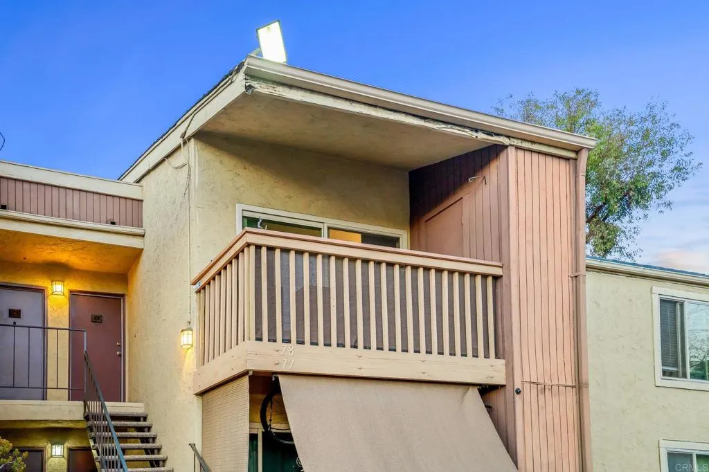 https://cdn.realtyfeed.com/cdn/127/306620641/15ad512a7c88eacbbce9da61c178799d.webp