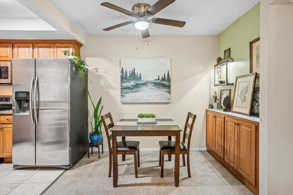 https://cdn.realtyfeed.com/cdn/127/306620641/3ddd4fba08f543f3cf23840c77684bcb.webp
