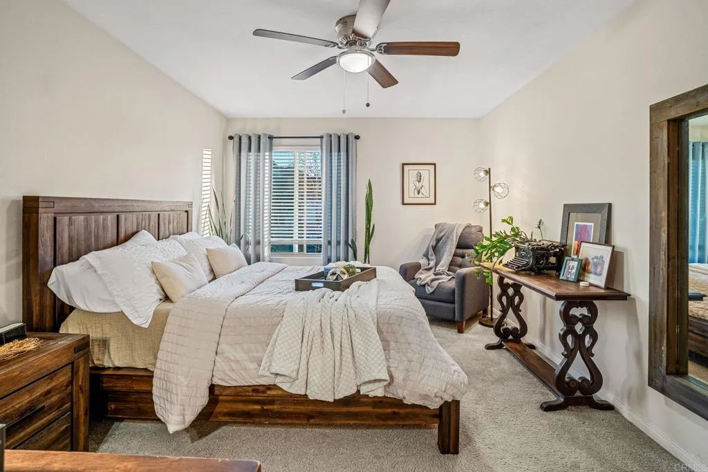 https://cdn.realtyfeed.com/cdn/127/306620641/58c330a5c3479acc8828b70a85672950.webp