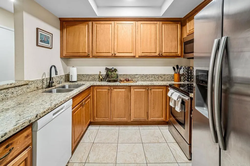 https://cdn.realtyfeed.com/cdn/127/306620641/73bfa87cca5347f6bc23c1a228311485.webp