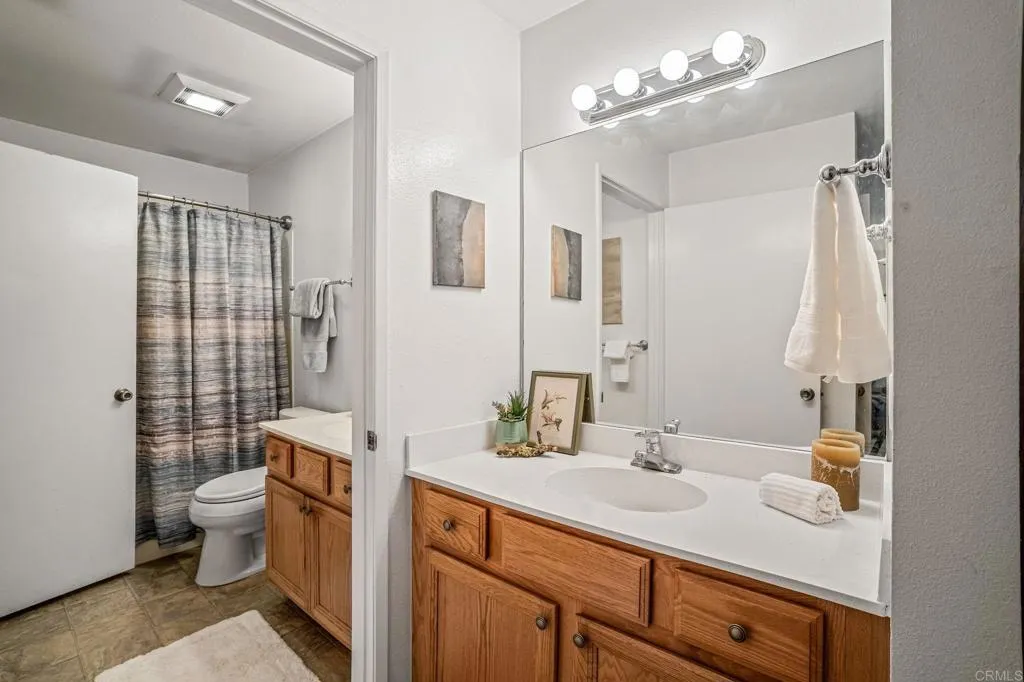 https://cdn.realtyfeed.com/cdn/127/306620641/96bf33a8963ced49fa2c5a30c9b7e237.webp