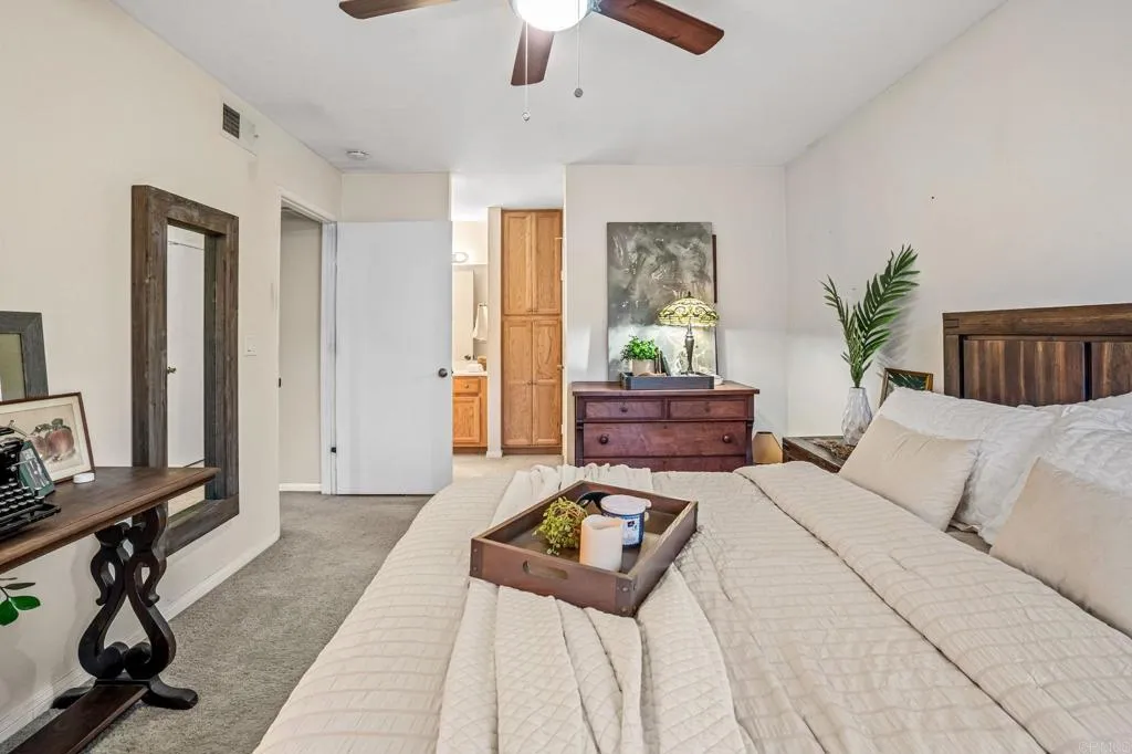 https://cdn.realtyfeed.com/cdn/127/306620641/9e86e95df60ccccf77f2ba5177f28a92.webp