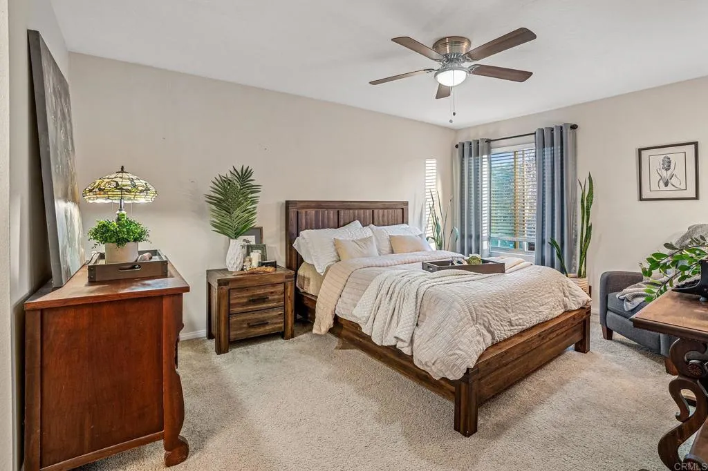 https://cdn.realtyfeed.com/cdn/127/306620641/a560a13592f659cd960676e1d6fd8b3d.webp