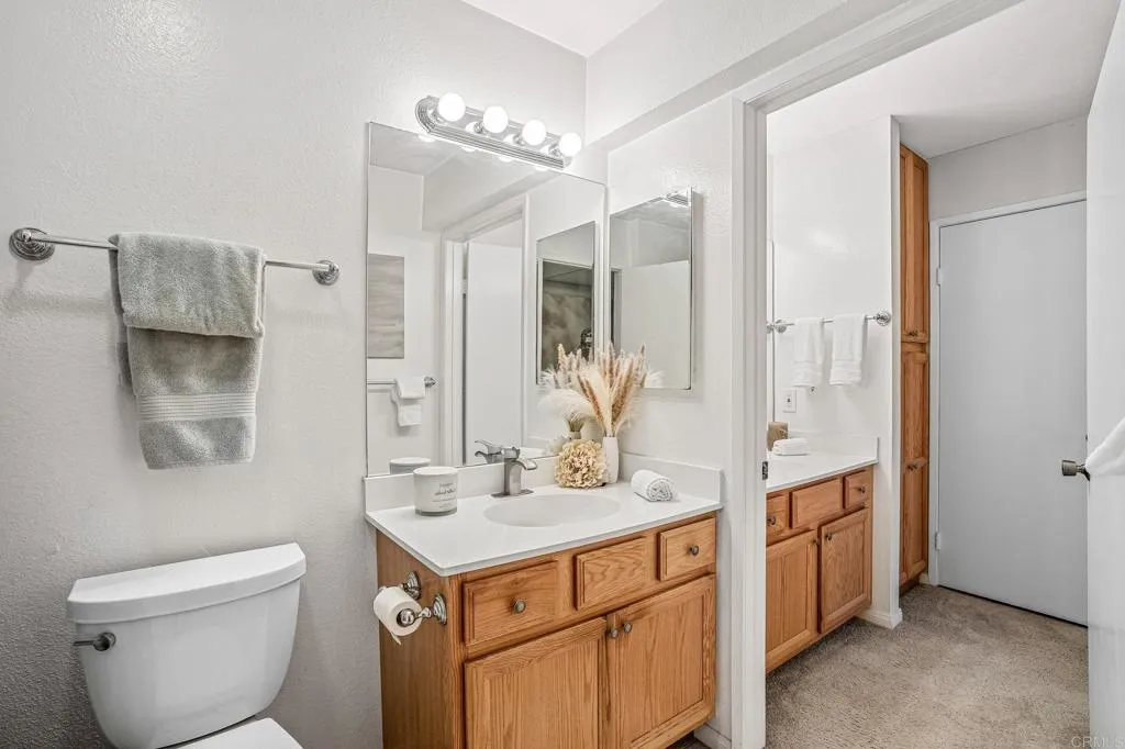 https://cdn.realtyfeed.com/cdn/127/306620641/be5509c6442151f1e1b59d86ca5eeba6.webp
