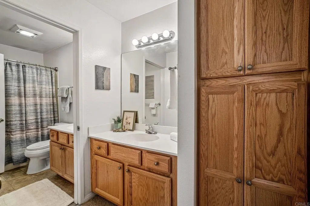 https://cdn.realtyfeed.com/cdn/127/306620641/dc406685b492189b9adad11cd3cbac7e.webp