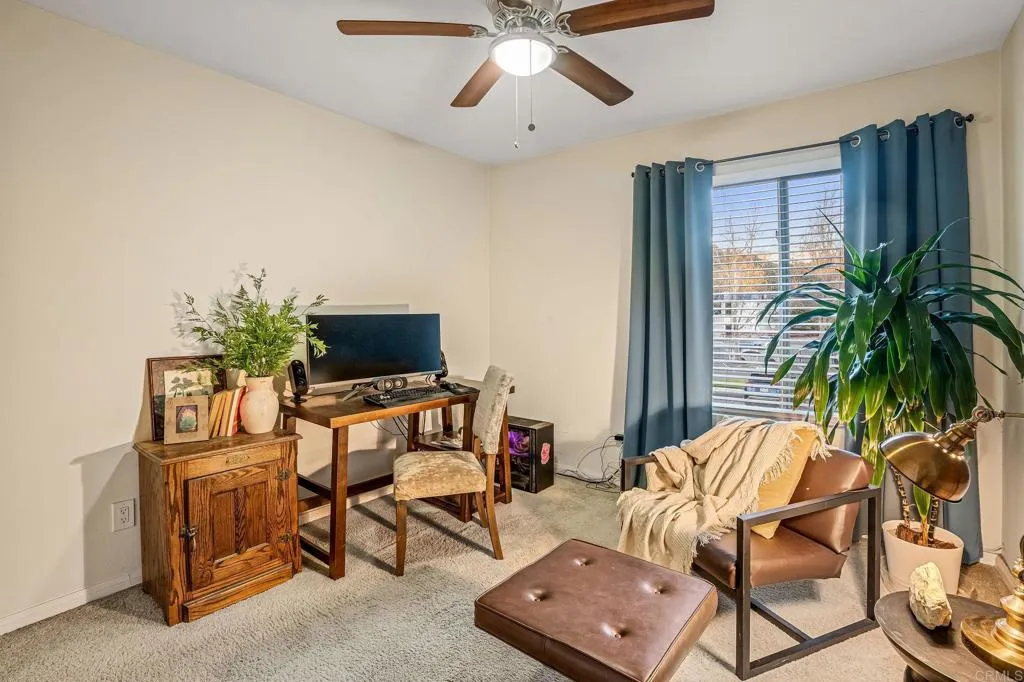 https://cdn.realtyfeed.com/cdn/127/306620641/ee73ae0271f9156b62a6a55b59f88355.webp