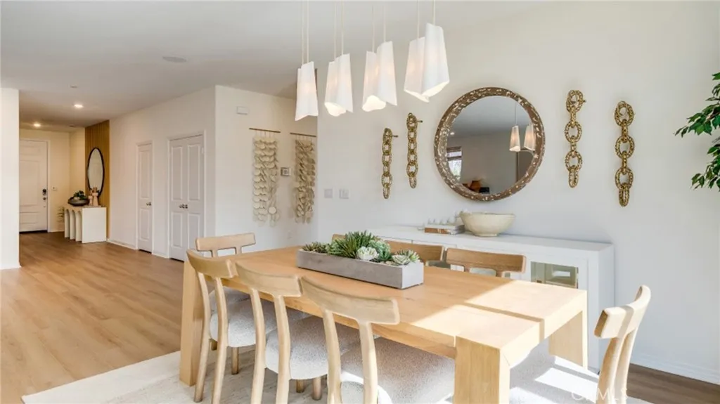 2374 Lionheart Drive, Perris, CA 92570 - Photo 3 of 17, Perris, CA