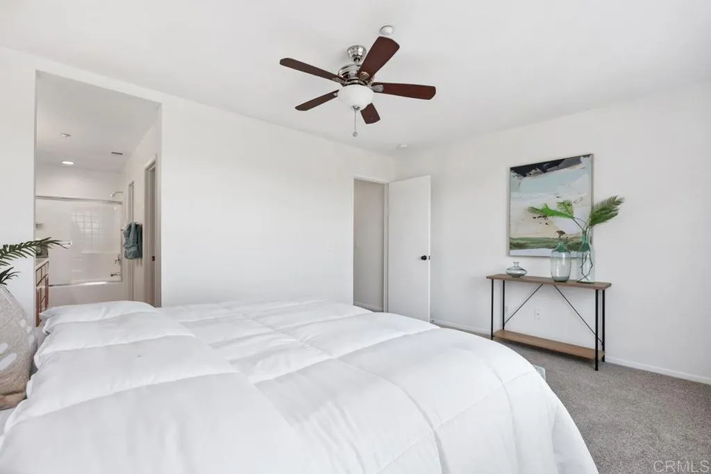 https://cdn.realtyfeed.com/cdn/127/306620655/05da0c946ab770c409d4453aafe3b78d.webp