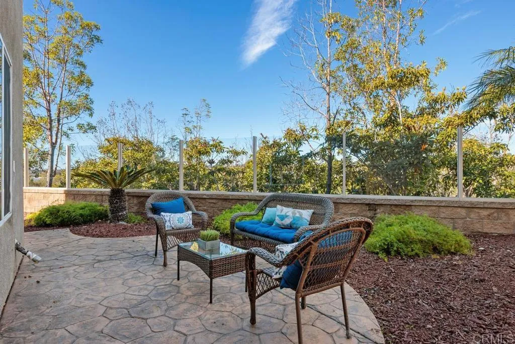 https://cdn.realtyfeed.com/cdn/127/306620655/611d2a8f390be9226c0a52a9f60120c6.webp