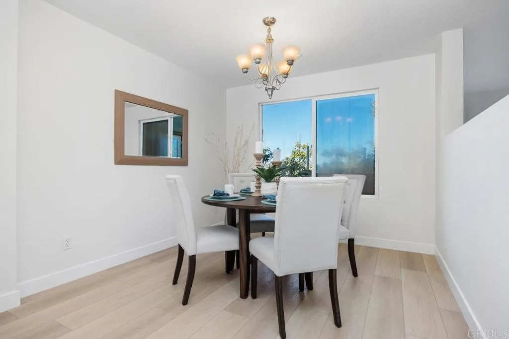 https://cdn.realtyfeed.com/cdn/127/306620655/91411c42aac061940ae86865b667c30f.webp