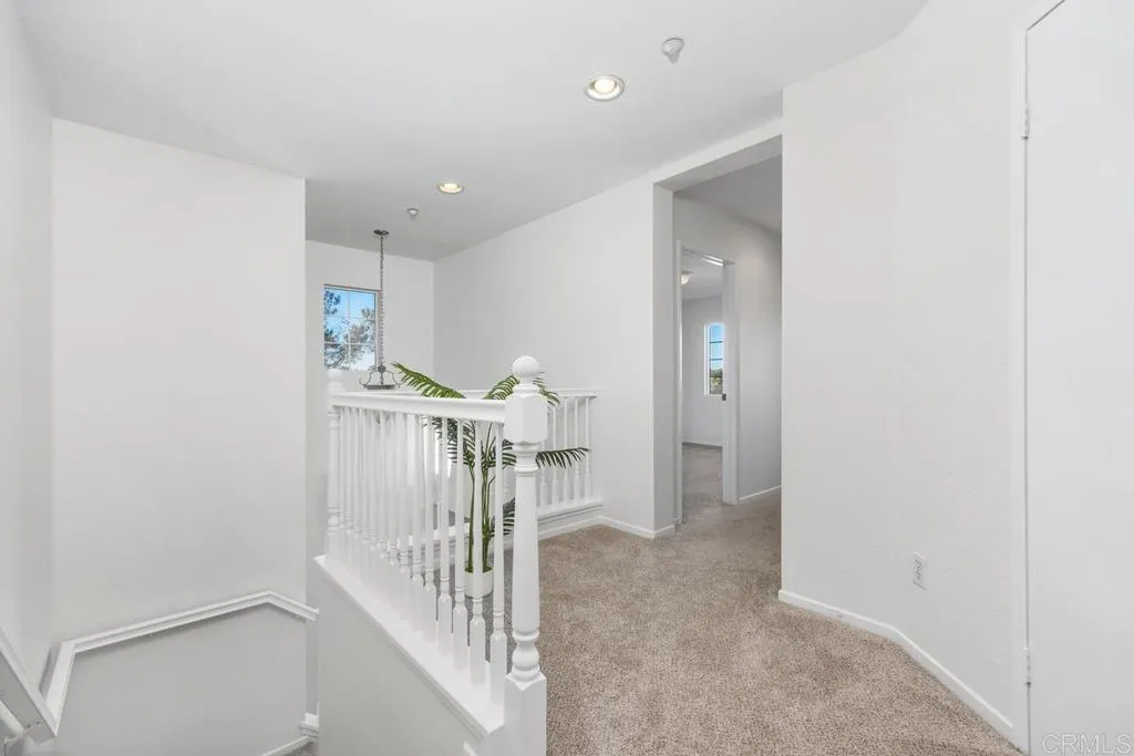 https://cdn.realtyfeed.com/cdn/127/306620655/a043a2c3aae76207b9d788ff169b6206.webp