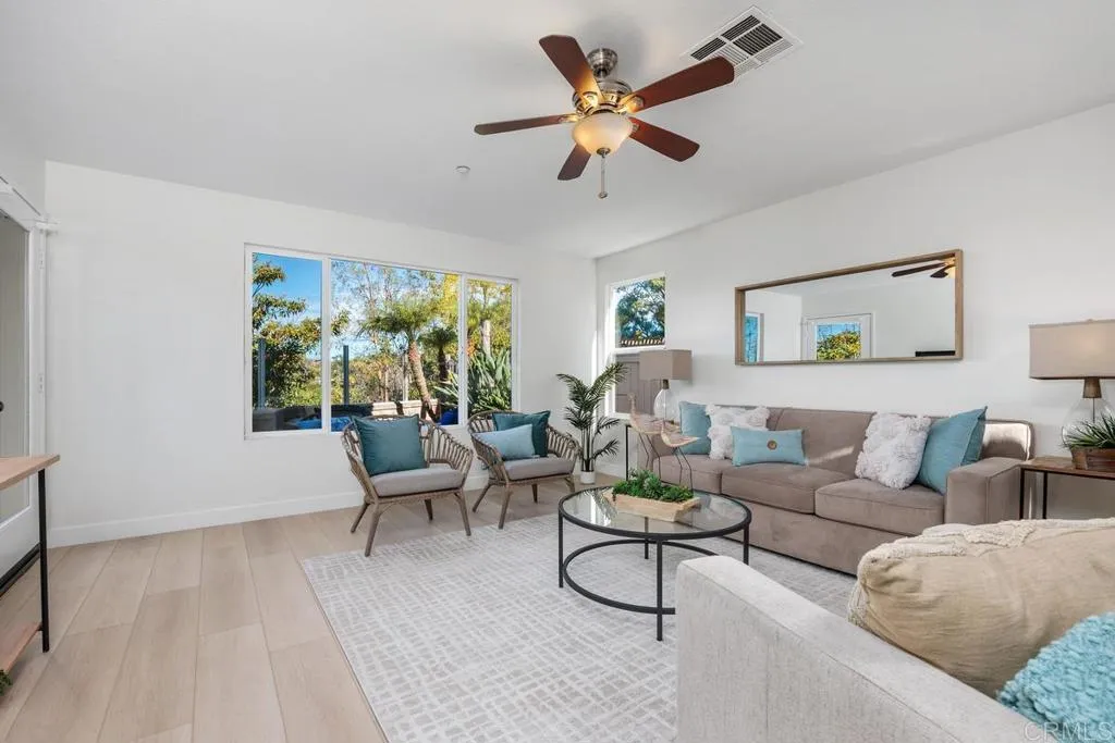 https://cdn.realtyfeed.com/cdn/127/306620655/b775ec6518ad54e5c4d8dbf55787df38.webp