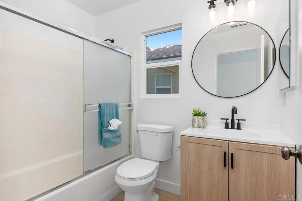 https://cdn.realtyfeed.com/cdn/127/306620655/c0a7493f1b6c32de9389c6f97cad94c5.webp