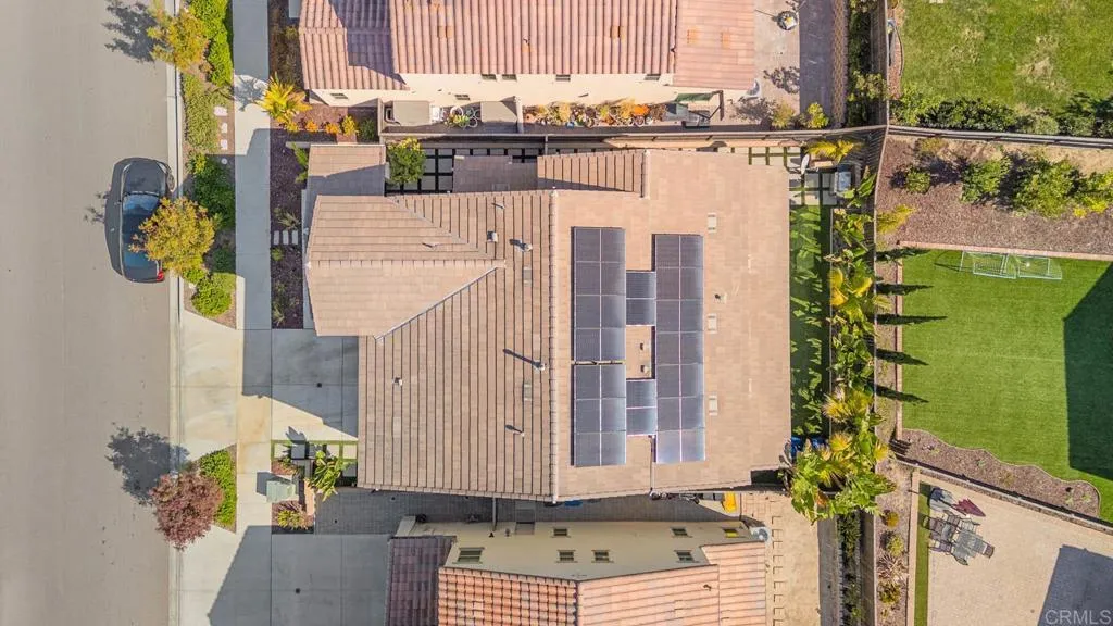 https://cdn.realtyfeed.com/cdn/127/306620657/017fb44117492b66638a0404a56b3392.webp