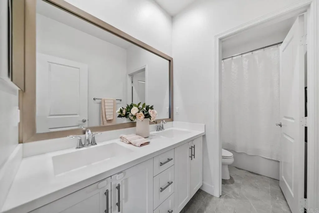 https://cdn.realtyfeed.com/cdn/127/306620657/1391411d0e17ef3ee3123b3f450f8e57.webp