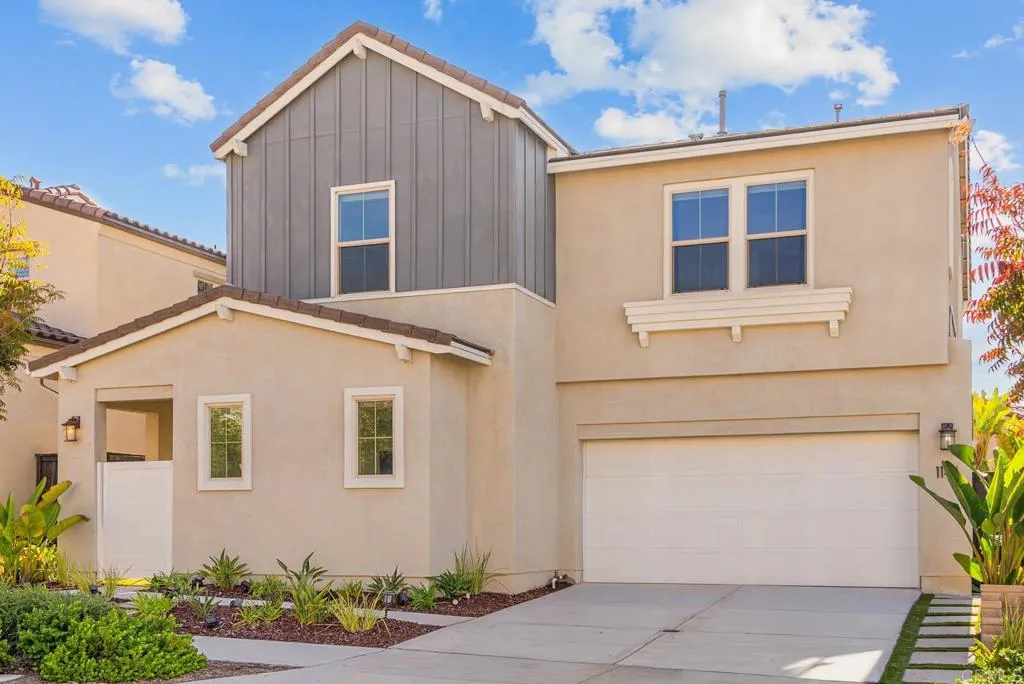 https://cdn.realtyfeed.com/cdn/127/306620657/1a25120680acd750799cbaf07593b3d8.webp