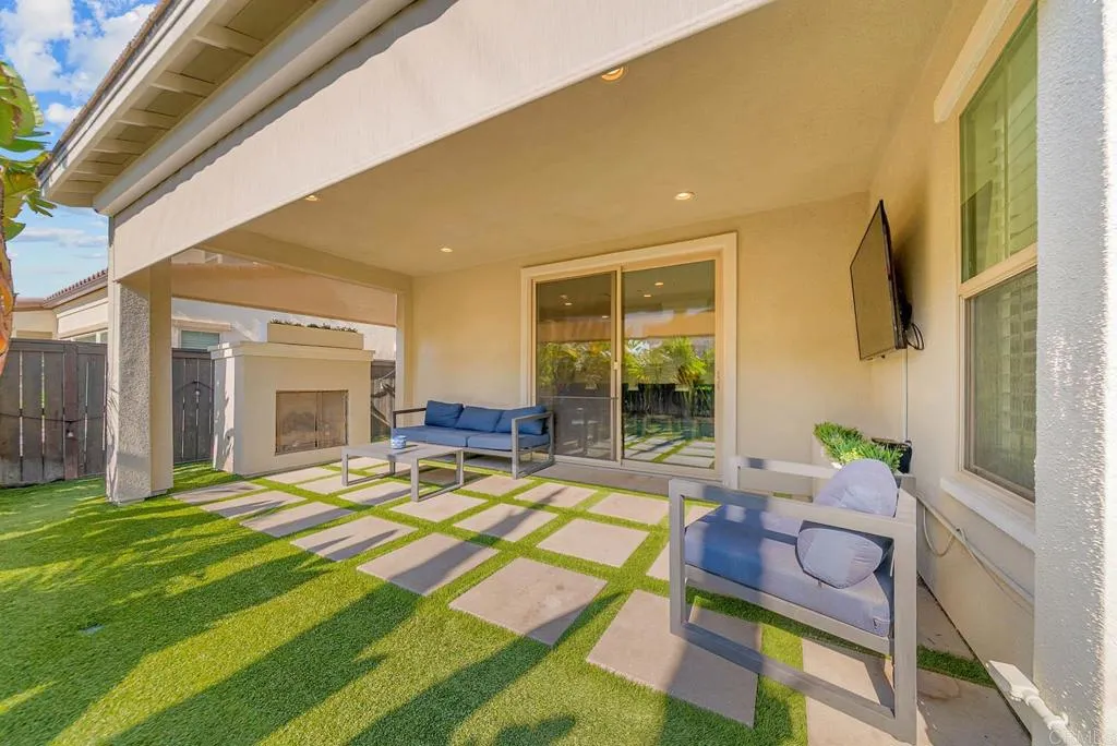 https://cdn.realtyfeed.com/cdn/127/306620657/2ad42a7267a0943db1602c5a7edc00f4.webp