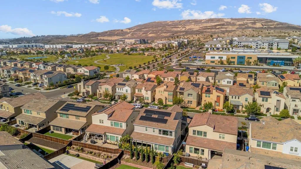 https://cdn.realtyfeed.com/cdn/127/306620657/3e31fbaaf43c37d10e33ac8b546a7a42.webp
