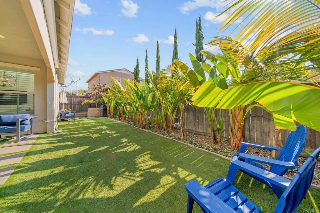 https://cdn.realtyfeed.com/cdn/127/306620657/54e1ad118b37b921564ce6e61d3d7a2d.webp