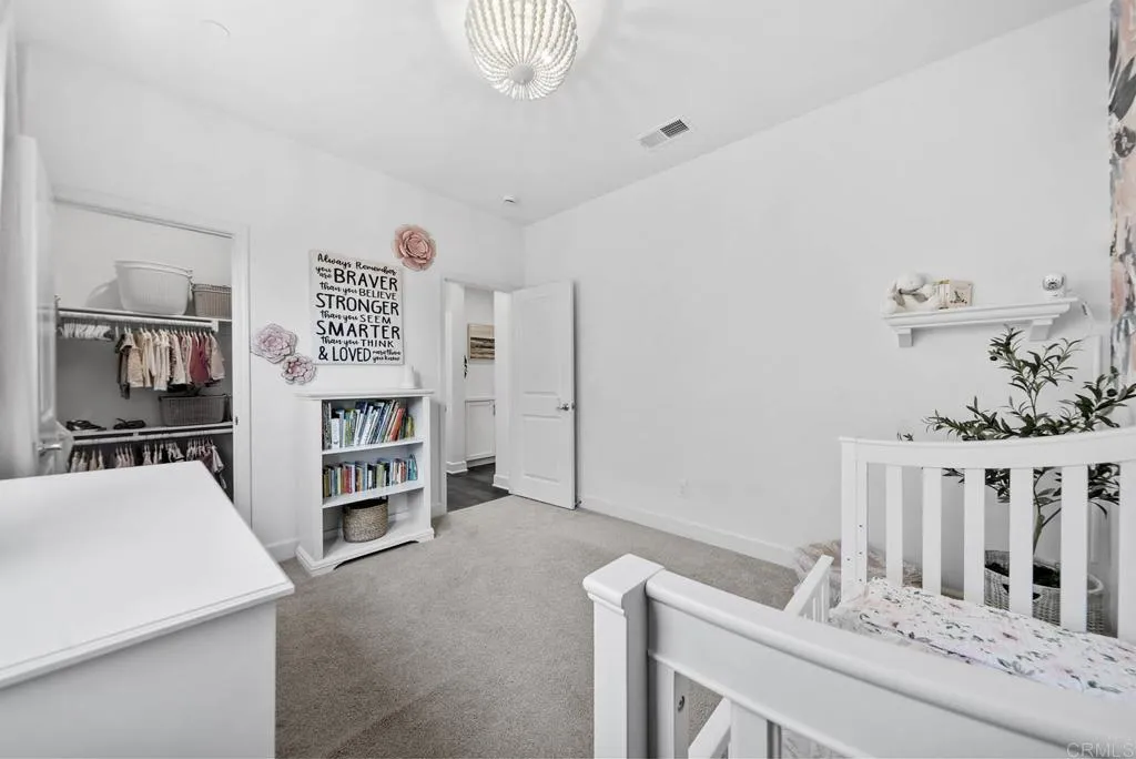 https://cdn.realtyfeed.com/cdn/127/306620657/6a2be1f3397141ba6360b35a0e535701.webp
