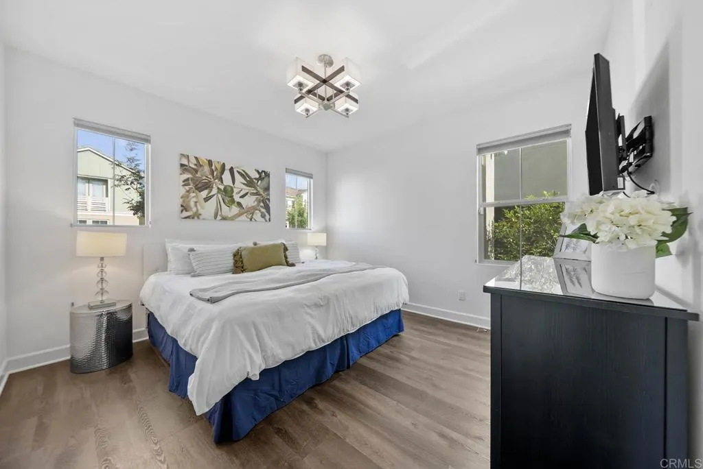https://cdn.realtyfeed.com/cdn/127/306620657/8ca3292e7c18046a7926475d63877a55.webp