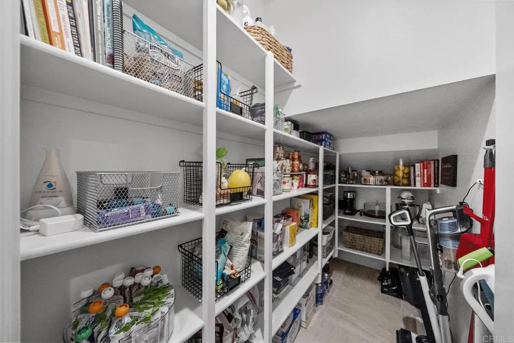 https://cdn.realtyfeed.com/cdn/127/306620657/8d8b19618038f651a248aad60485c6fc.webp