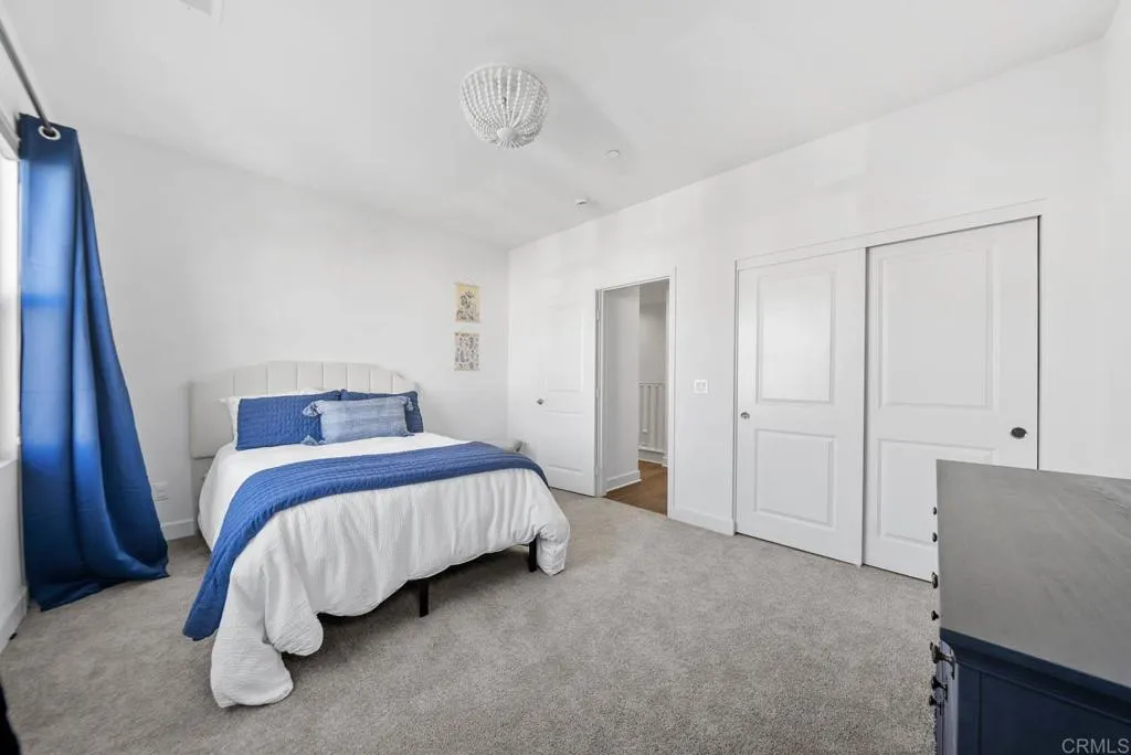 https://cdn.realtyfeed.com/cdn/127/306620657/a02d845e923096baa42cd96fe688652d.webp