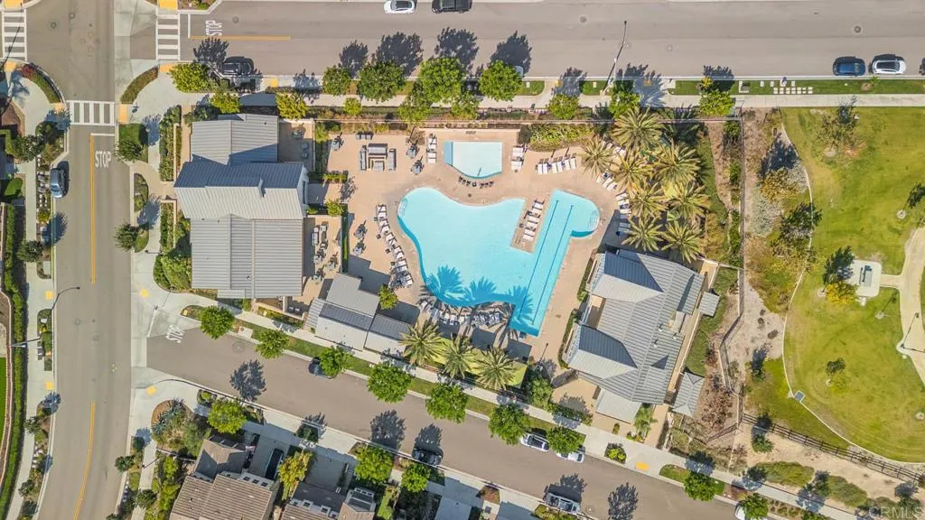 https://cdn.realtyfeed.com/cdn/127/306620657/a325027d6d23fc50d8c10d06684d6fc2.webp