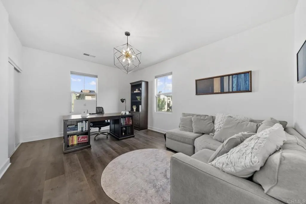 https://cdn.realtyfeed.com/cdn/127/306620657/ac20877e0c998dc86520d5e1e2fea57f.webp
