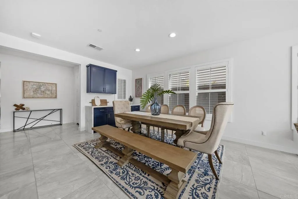 https://cdn.realtyfeed.com/cdn/127/306620657/ac6c2c691651cca6f96ddf2abb04a7d8.webp