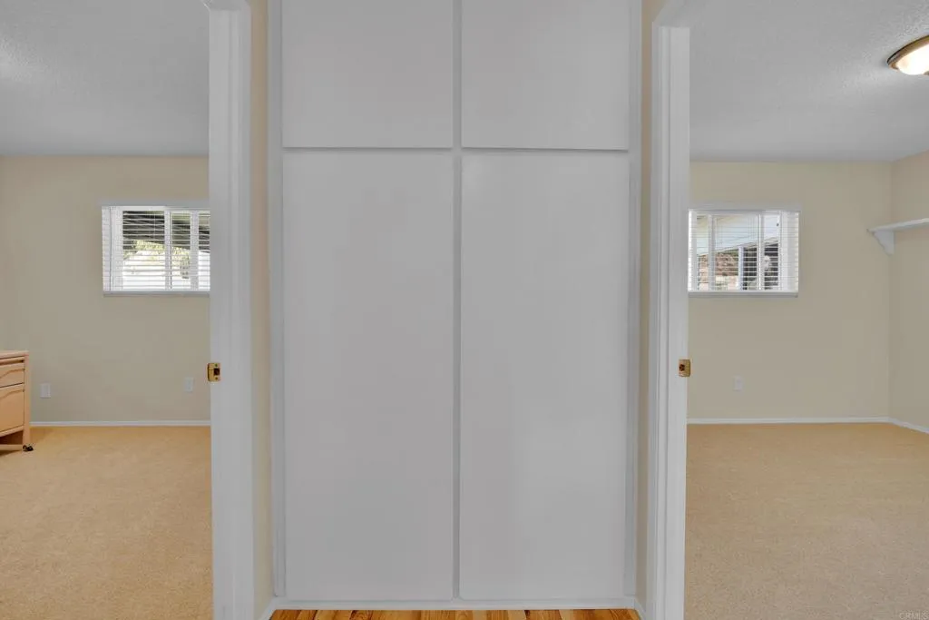 https://cdn.realtyfeed.com/cdn/127/306620659/228c37ad86a5eaa83ec1143c825b669c.webp