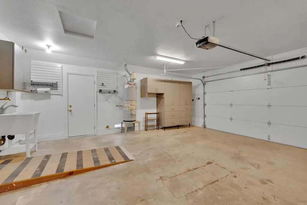 https://cdn.realtyfeed.com/cdn/127/306620659/27c3dd1e410dc50514dce928f3aca547.webp