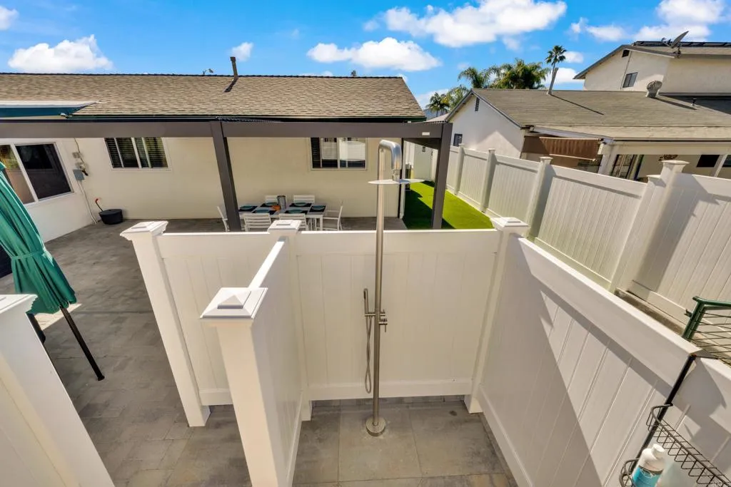 https://cdn.realtyfeed.com/cdn/127/306620659/378a9630a99c029c65209670eb75322e.webp