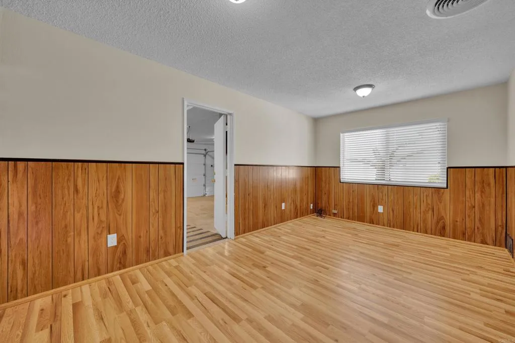 https://cdn.realtyfeed.com/cdn/127/306620659/3e9f12c02dc35ad42f5a8ddb5367748e.webp