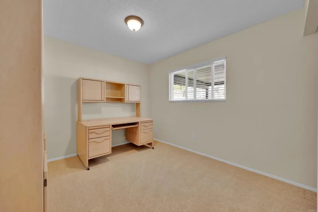 https://cdn.realtyfeed.com/cdn/127/306620659/4b1429894b627b6fd7d4a95756957eab.webp