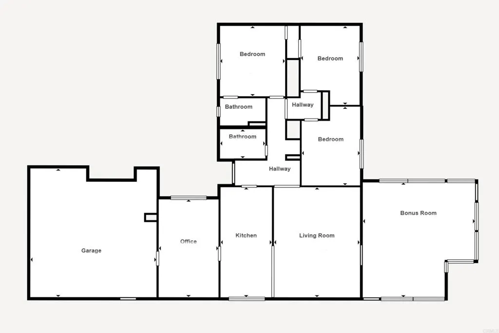 https://cdn.realtyfeed.com/cdn/127/306620659/740b30229e5a391963a5a9d8675933ba.webp