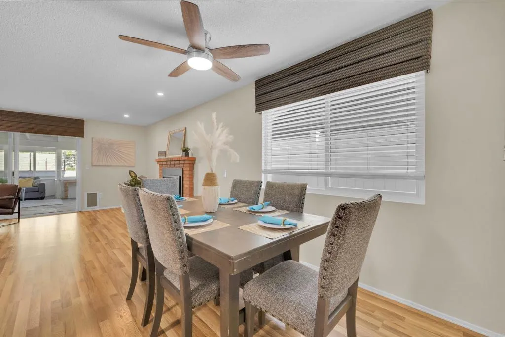 https://cdn.realtyfeed.com/cdn/127/306620659/9234c7a49f8e5011df8c2a3d89b8170b.webp