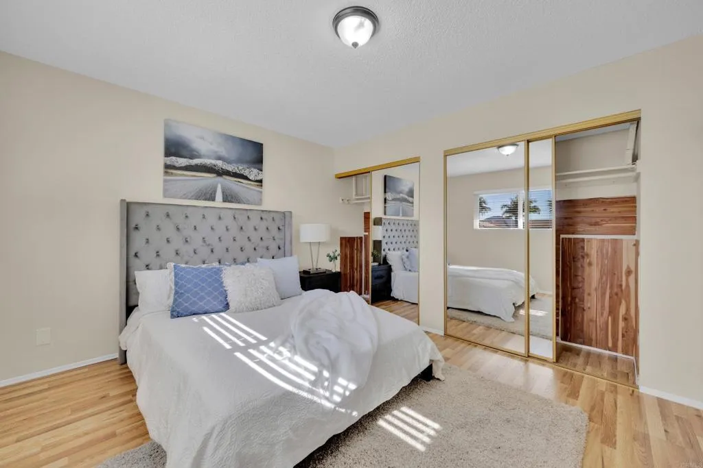https://cdn.realtyfeed.com/cdn/127/306620659/a730b5665316c25af22851ad225b4cd9.webp
