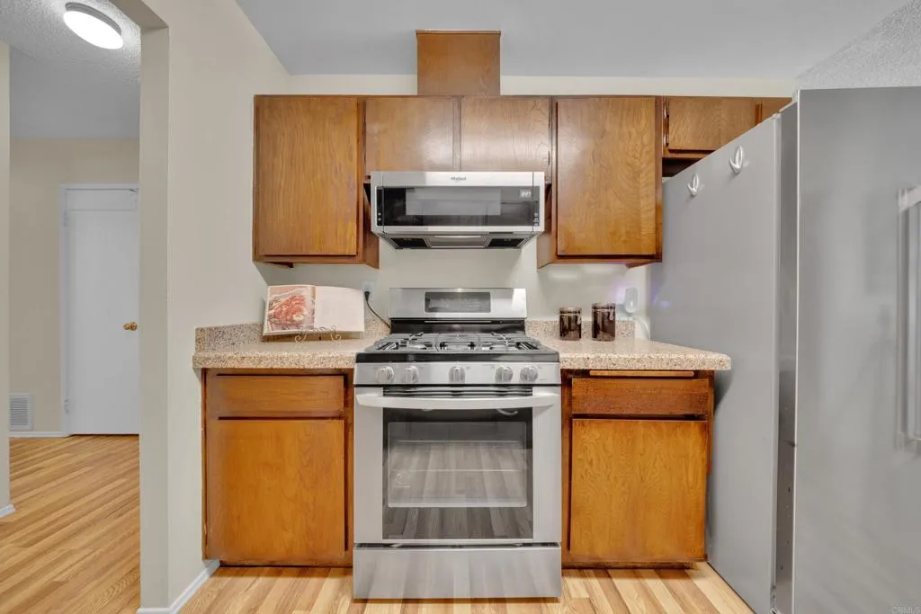 https://cdn.realtyfeed.com/cdn/127/306620659/adf613faa878996b737caf3ca501ad6a.webp