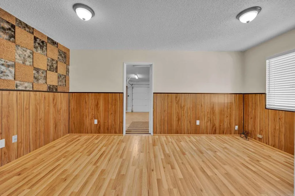 https://cdn.realtyfeed.com/cdn/127/306620659/dbfa63928b1c2cb18669748114ab8e81.webp