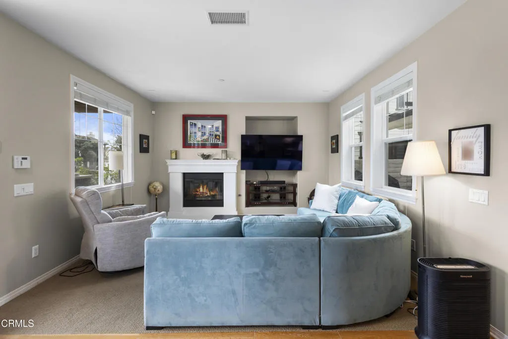 1423 Caspian Way, Oxnard, CA 93035 - Photo 5 of 43, Oxnard, CA