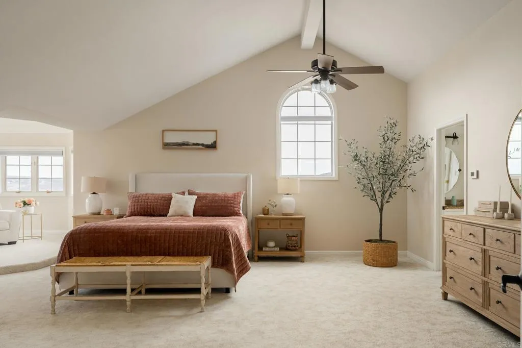 https://cdn.realtyfeed.com/cdn/127/306620667/14edff0f25f5947c41a4b43c0858beb9.webp