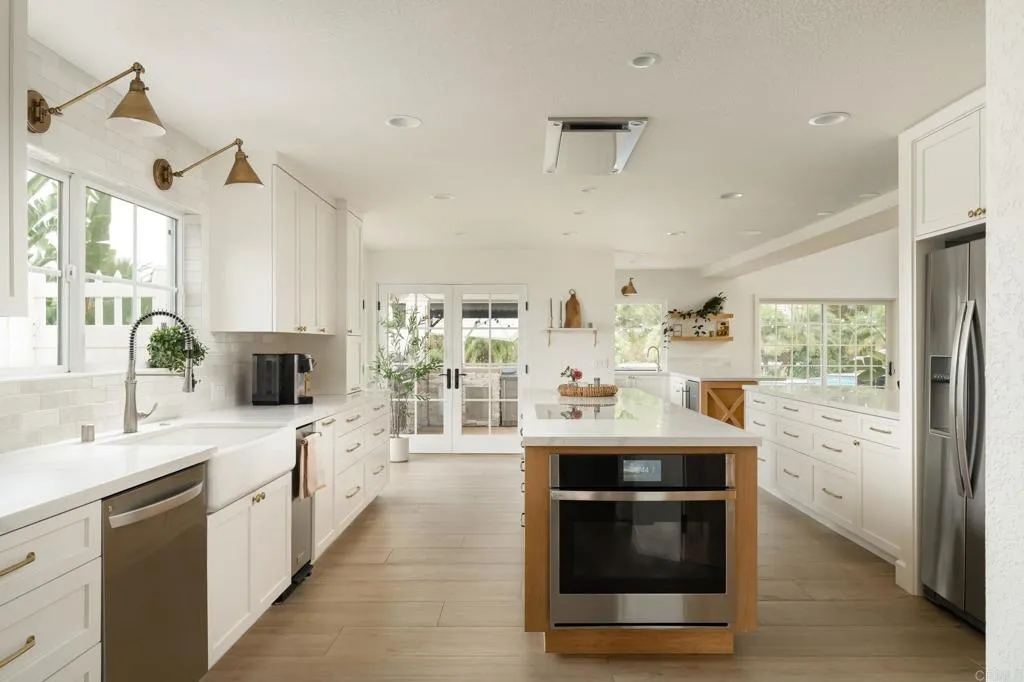 https://cdn.realtyfeed.com/cdn/127/306620667/25a216d393791ba338e546a86ad5ed9d.webp