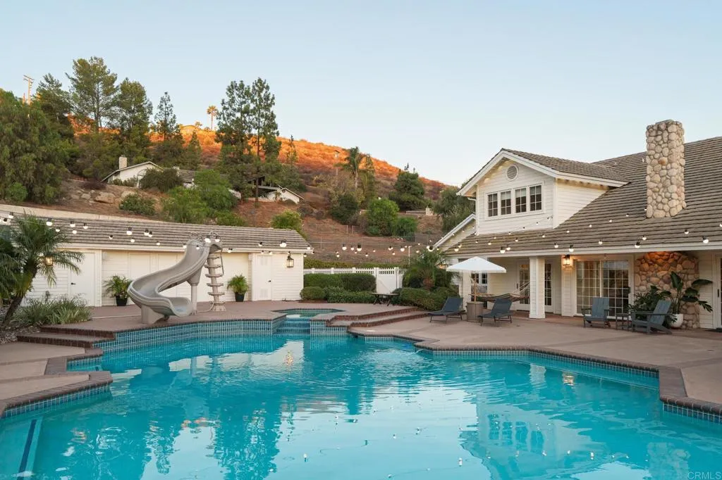 https://cdn.realtyfeed.com/cdn/127/306620667/3432574a4e665c5c91745c8c3c82b49f.webp