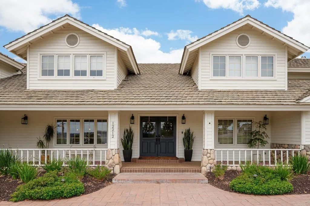 https://cdn.realtyfeed.com/cdn/127/306620667/84a7dd79441c7d5699250bbe08d71613.webp