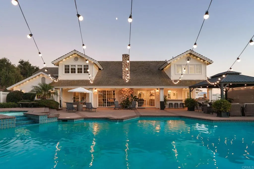 https://cdn.realtyfeed.com/cdn/127/306620667/a091b58dc4a53e234b5b6559166536d0.webp