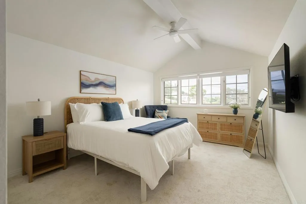 https://cdn.realtyfeed.com/cdn/127/306620667/a4d27d479dc74b8d451165d15af49498.webp